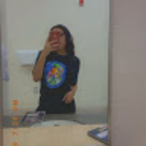 Meet your Posher, Bella